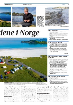 tonsbergsblad_del2-20220430_000_00_00_007.pdf