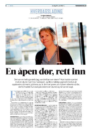 tonsbergsblad_del2-20220430_000_00_00_008.pdf