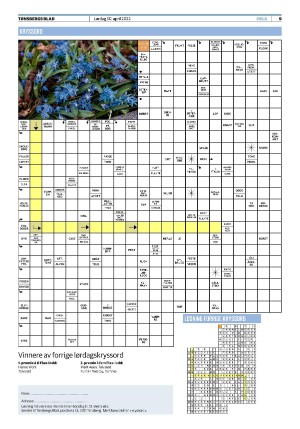 tonsbergsblad_del2-20220430_000_00_00_009.pdf