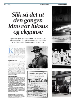 tonsbergsblad_del2-20220430_000_00_00_010.pdf