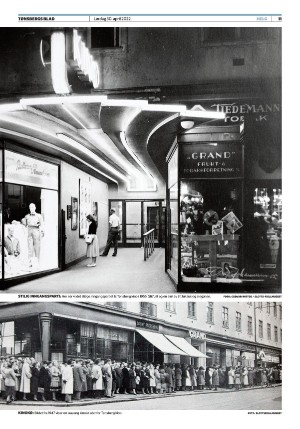 tonsbergsblad_del2-20220430_000_00_00_011.pdf