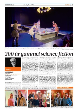 tonsbergsblad_del2-20220430_000_00_00_013.pdf