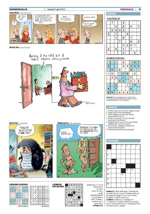 tonsbergsblad_del2-20220430_000_00_00_015.pdf