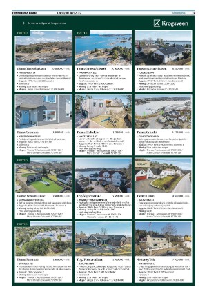 tonsbergsblad_del2-20220430_000_00_00_017.pdf