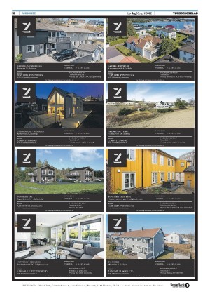 tonsbergsblad_del2-20220430_000_00_00_018.pdf