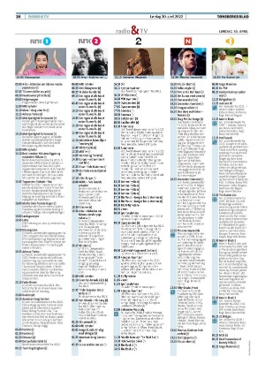 tonsbergsblad_del2-20220430_000_00_00_020.pdf