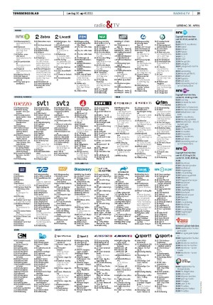 tonsbergsblad_del2-20220430_000_00_00_021.pdf