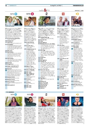 tonsbergsblad_del2-20220430_000_00_00_022.pdf