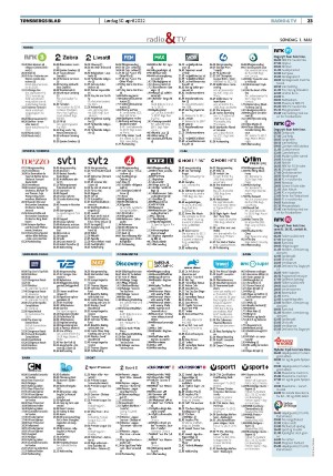tonsbergsblad_del2-20220430_000_00_00_023.pdf