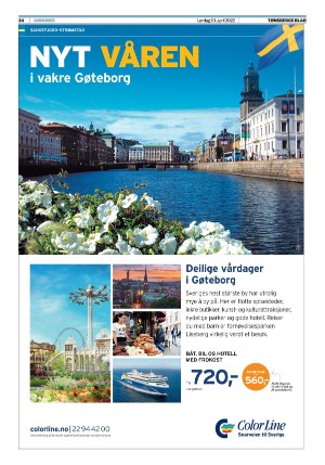 tonsbergsblad_del2-20220430_000_00_00_024.pdf