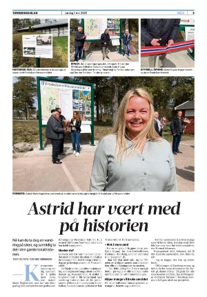 tonsbergsblad_del2-20220507_000_00_00_003.pdf
