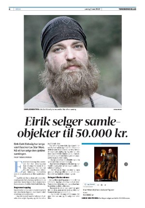 tonsbergsblad_del2-20220507_000_00_00_004.pdf