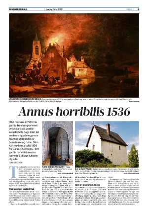 tonsbergsblad_del2-20220507_000_00_00_005.pdf