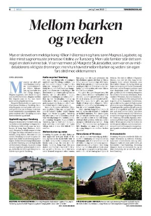 tonsbergsblad_del2-20220507_000_00_00_006.pdf
