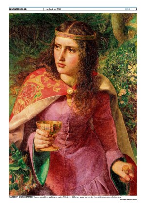 tonsbergsblad_del2-20220507_000_00_00_007.pdf