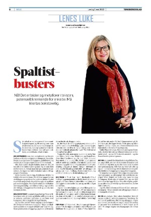 tonsbergsblad_del2-20220507_000_00_00_008.pdf