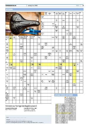 tonsbergsblad_del2-20220507_000_00_00_009.pdf