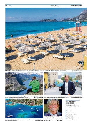 tonsbergsblad_del2-20220507_000_00_00_010.pdf