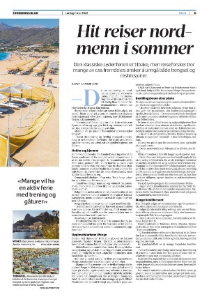 tonsbergsblad_del2-20220507_000_00_00_011.pdf
