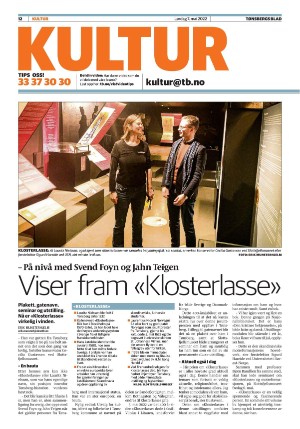 tonsbergsblad_del2-20220507_000_00_00_012.pdf