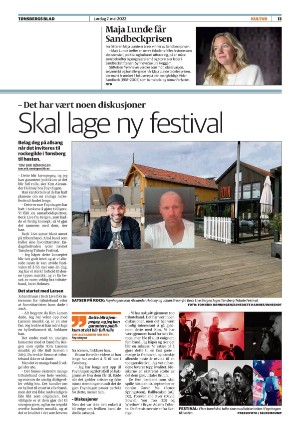 tonsbergsblad_del2-20220507_000_00_00_013.pdf