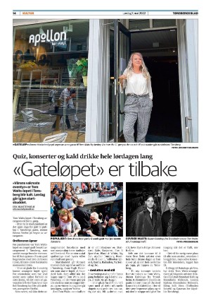 tonsbergsblad_del2-20220507_000_00_00_014.pdf