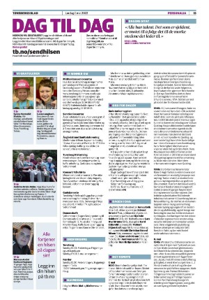 tonsbergsblad_del2-20220507_000_00_00_015.pdf
