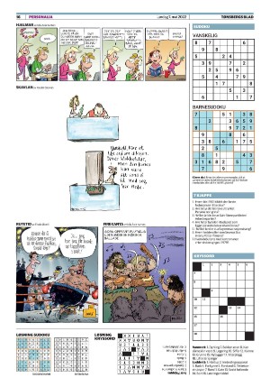 tonsbergsblad_del2-20220507_000_00_00_016.pdf