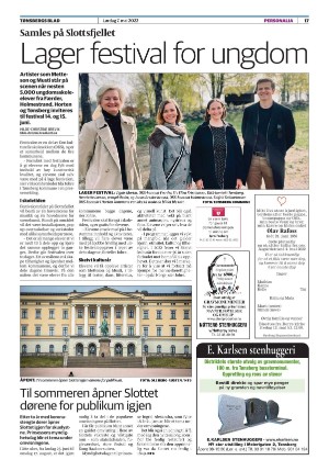 tonsbergsblad_del2-20220507_000_00_00_017.pdf
