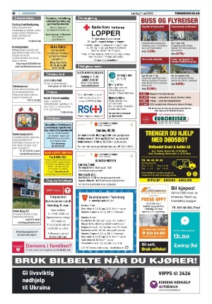 tonsbergsblad_del2-20220507_000_00_00_018.pdf