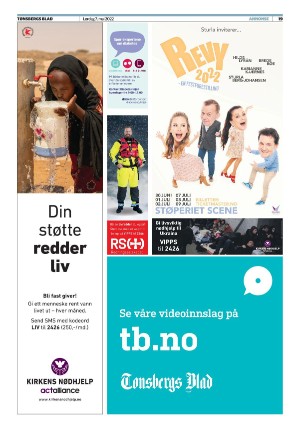 tonsbergsblad_del2-20220507_000_00_00_019.pdf