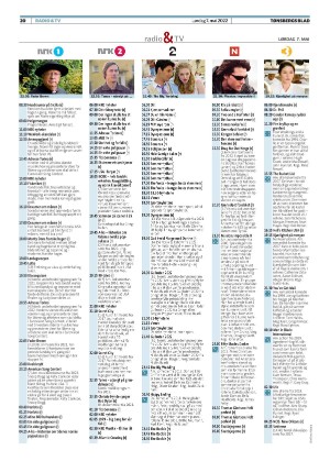 tonsbergsblad_del2-20220507_000_00_00_020.pdf