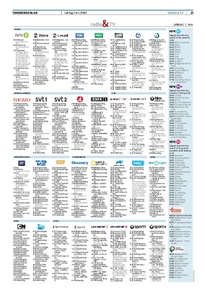 tonsbergsblad_del2-20220507_000_00_00_021.pdf