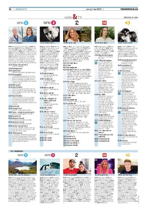 tonsbergsblad_del2-20220507_000_00_00_022.pdf