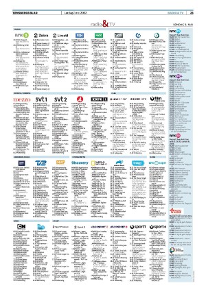 tonsbergsblad_del2-20220507_000_00_00_023.pdf