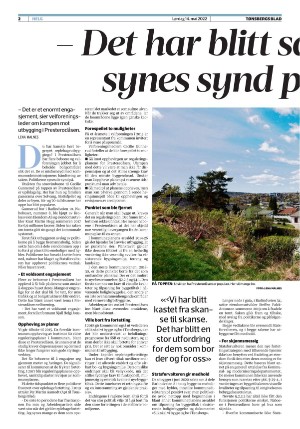 tonsbergsblad_del2-20220514_000_00_00_002.pdf