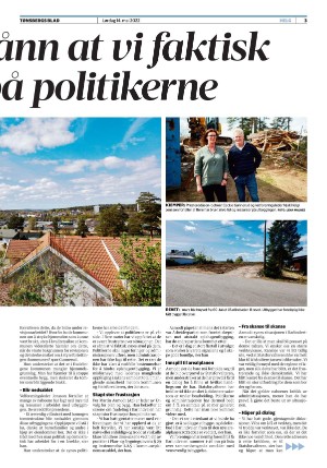 tonsbergsblad_del2-20220514_000_00_00_003.pdf