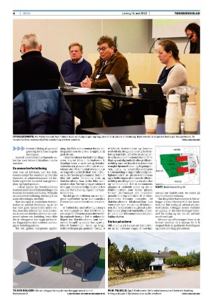 tonsbergsblad_del2-20220514_000_00_00_004.pdf