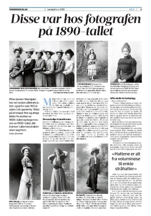 tonsbergsblad_del2-20220514_000_00_00_005.pdf