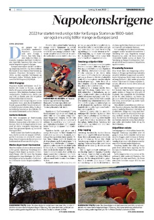 tonsbergsblad_del2-20220514_000_00_00_006.pdf