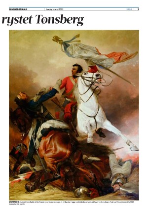 tonsbergsblad_del2-20220514_000_00_00_007.pdf