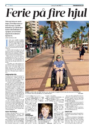 tonsbergsblad_del2-20220514_000_00_00_008.pdf