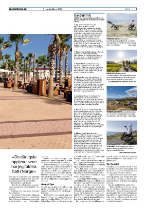 tonsbergsblad_del2-20220514_000_00_00_009.pdf