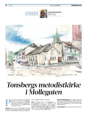 tonsbergsblad_del2-20220514_000_00_00_010.pdf