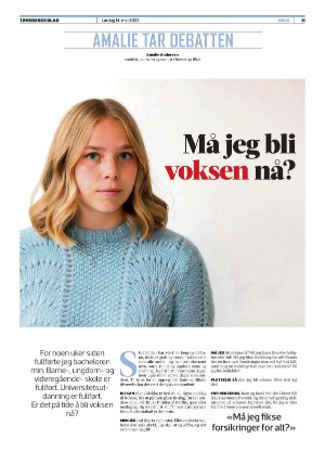 tonsbergsblad_del2-20220514_000_00_00_011.pdf