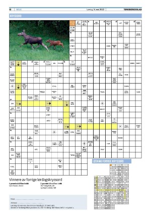 tonsbergsblad_del2-20220514_000_00_00_012.pdf