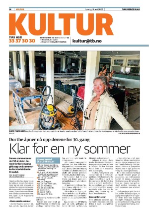 tonsbergsblad_del2-20220514_000_00_00_014.pdf