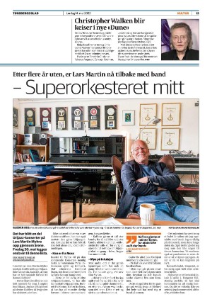 tonsbergsblad_del2-20220514_000_00_00_015.pdf