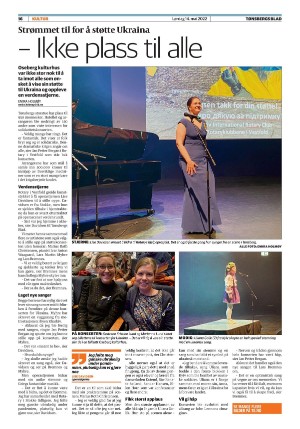 tonsbergsblad_del2-20220514_000_00_00_016.pdf