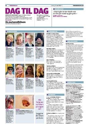 tonsbergsblad_del2-20220514_000_00_00_018.pdf
